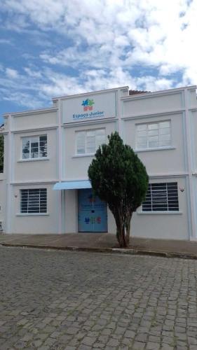 ESPACO-JUNIOR-LAGES-BRUSQUE-01