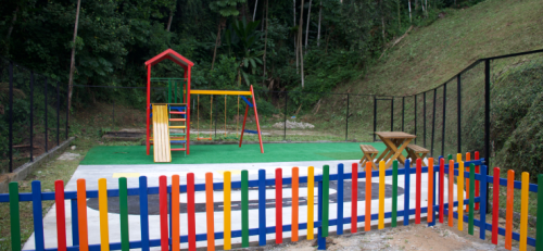 IMG 7231-cópia-3