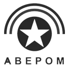 abepom