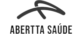 abertta