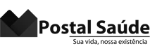 postal-saude