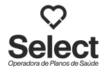 select